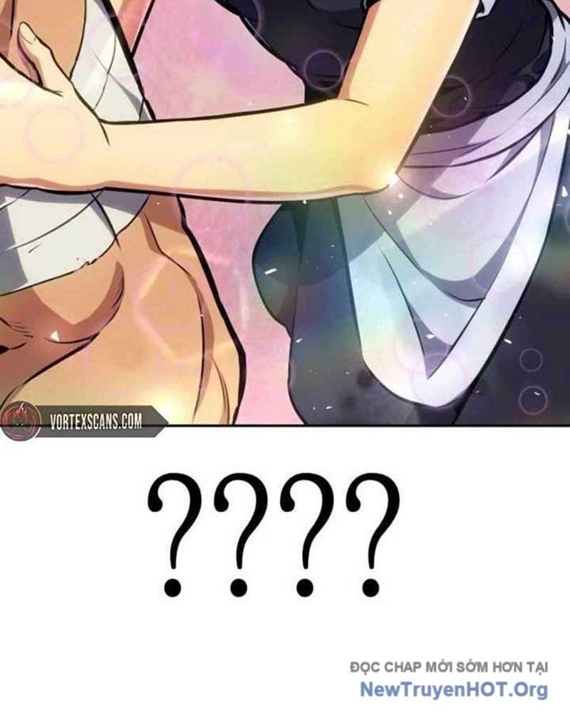 Chiến Binh Máu Lạnh - Chapter 6 - Page 133