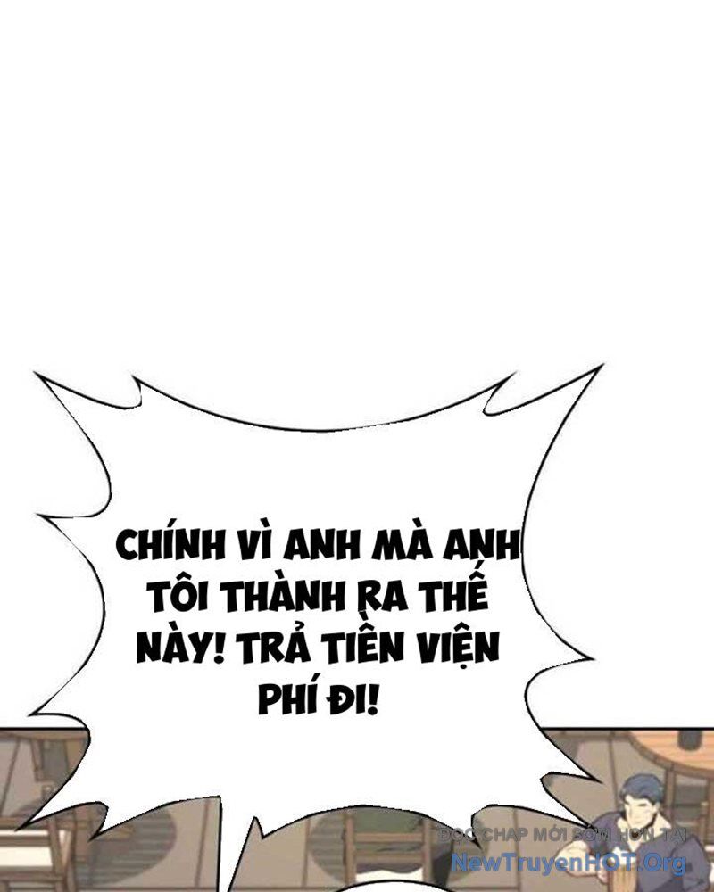 Chiến Binh Máu Lạnh - Chapter 6 - Page 134