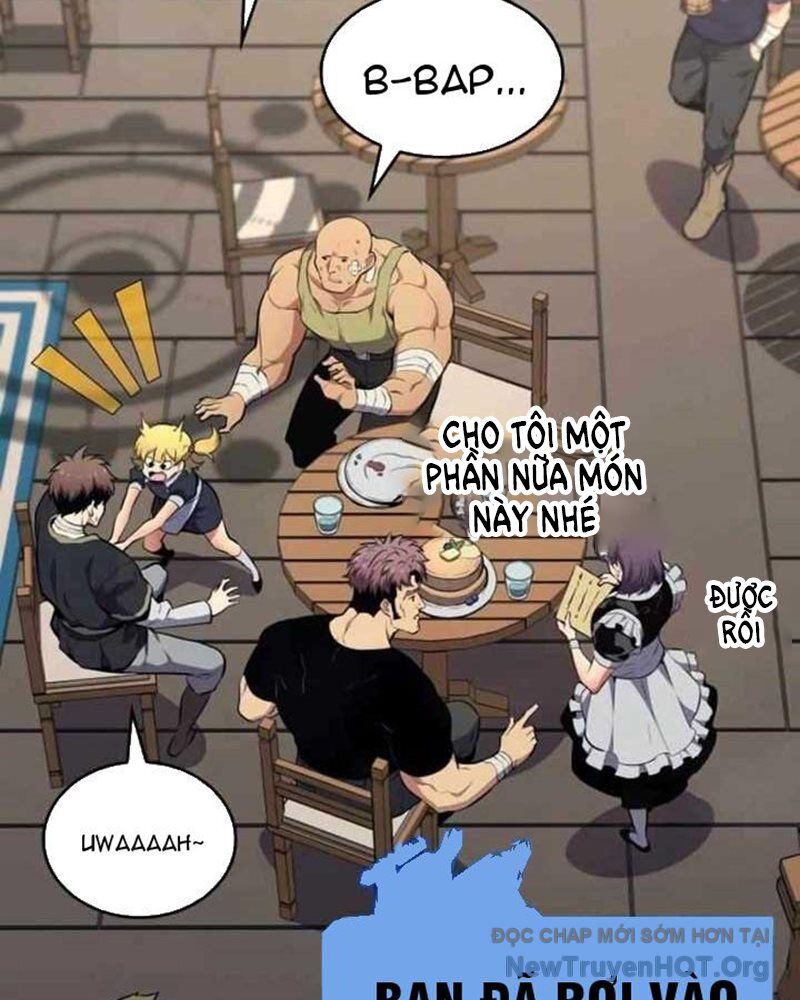 Chiến Binh Máu Lạnh - Chapter 6 - Page 135