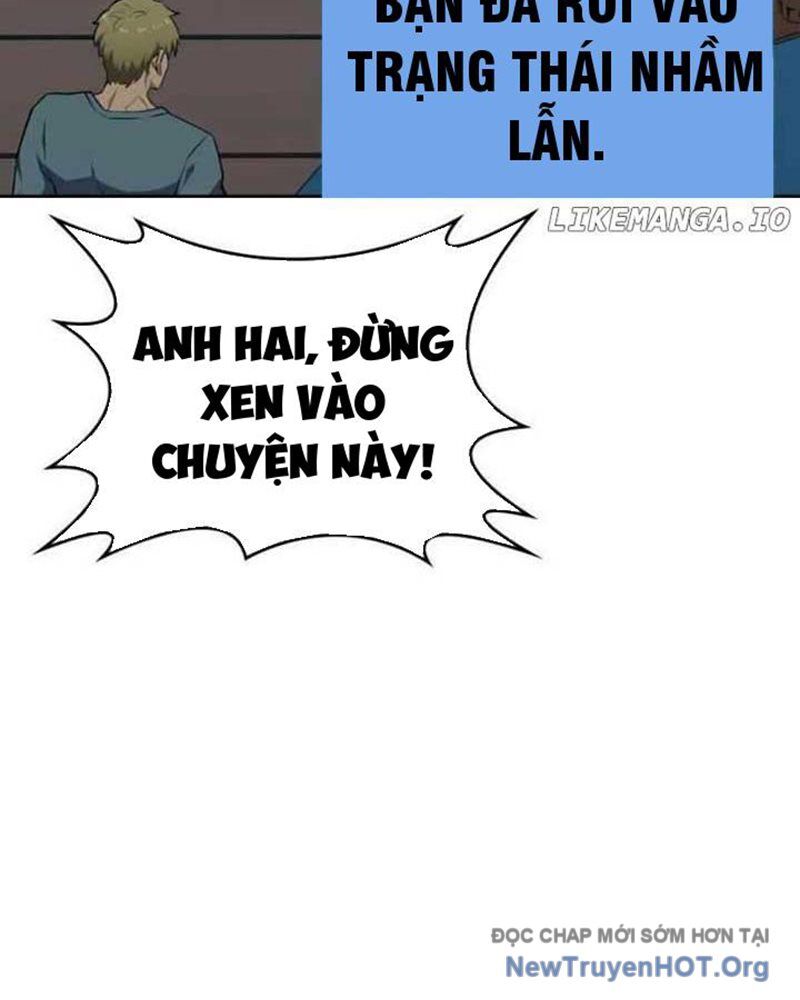 Chiến Binh Máu Lạnh - Chapter 6 - Page 136