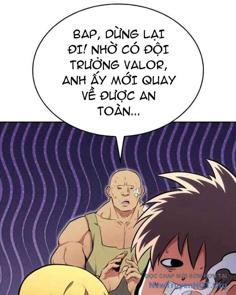 Chiến Binh Máu Lạnh - Chapter 6 - Page 137