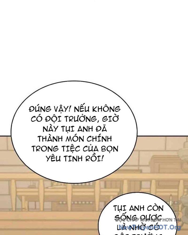 Chiến Binh Máu Lạnh - Chapter 6 - Page 139
