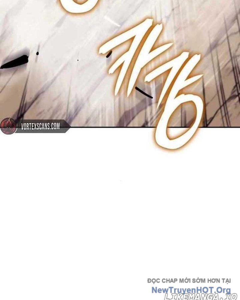 Chiến Binh Máu Lạnh - Chapter 6 - Page 14