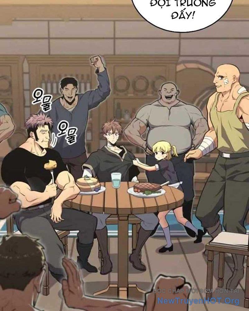 Chiến Binh Máu Lạnh - Chapter 6 - Page 140