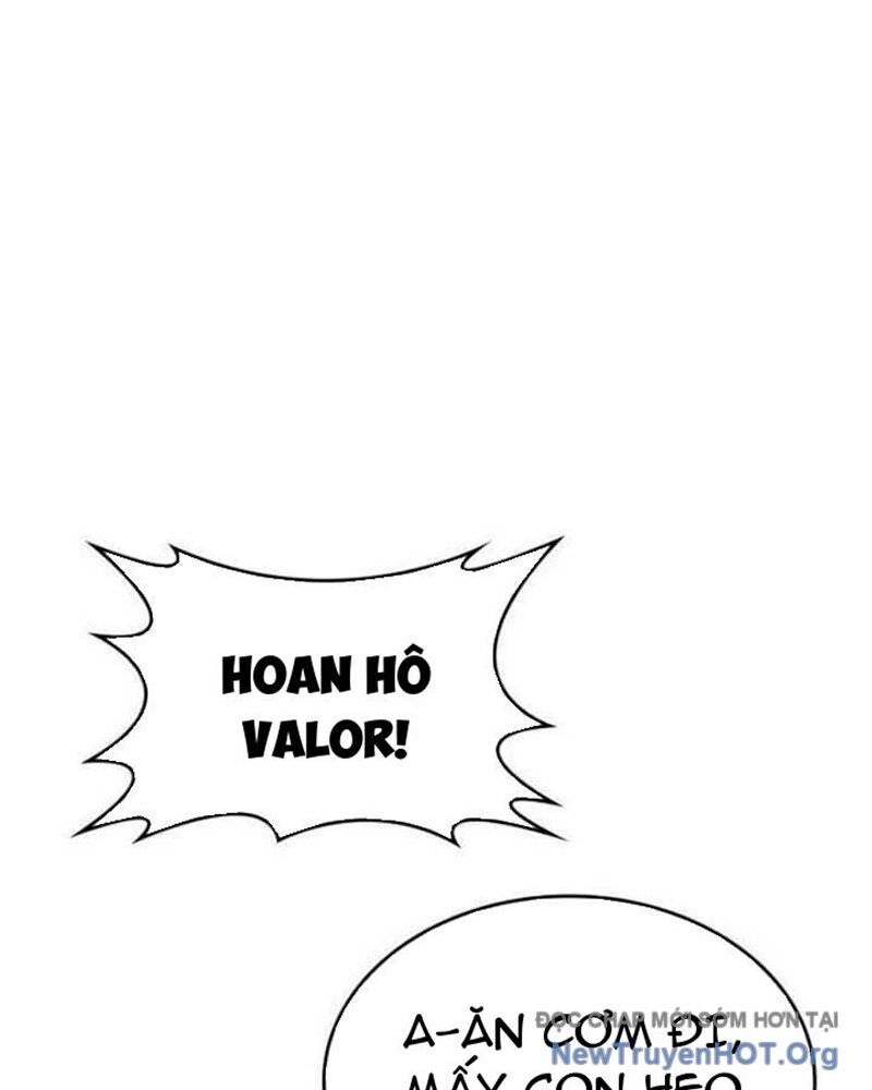 Chiến Binh Máu Lạnh - Chapter 6 - Page 142