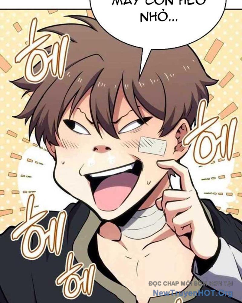 Chiến Binh Máu Lạnh - Chapter 6 - Page 143