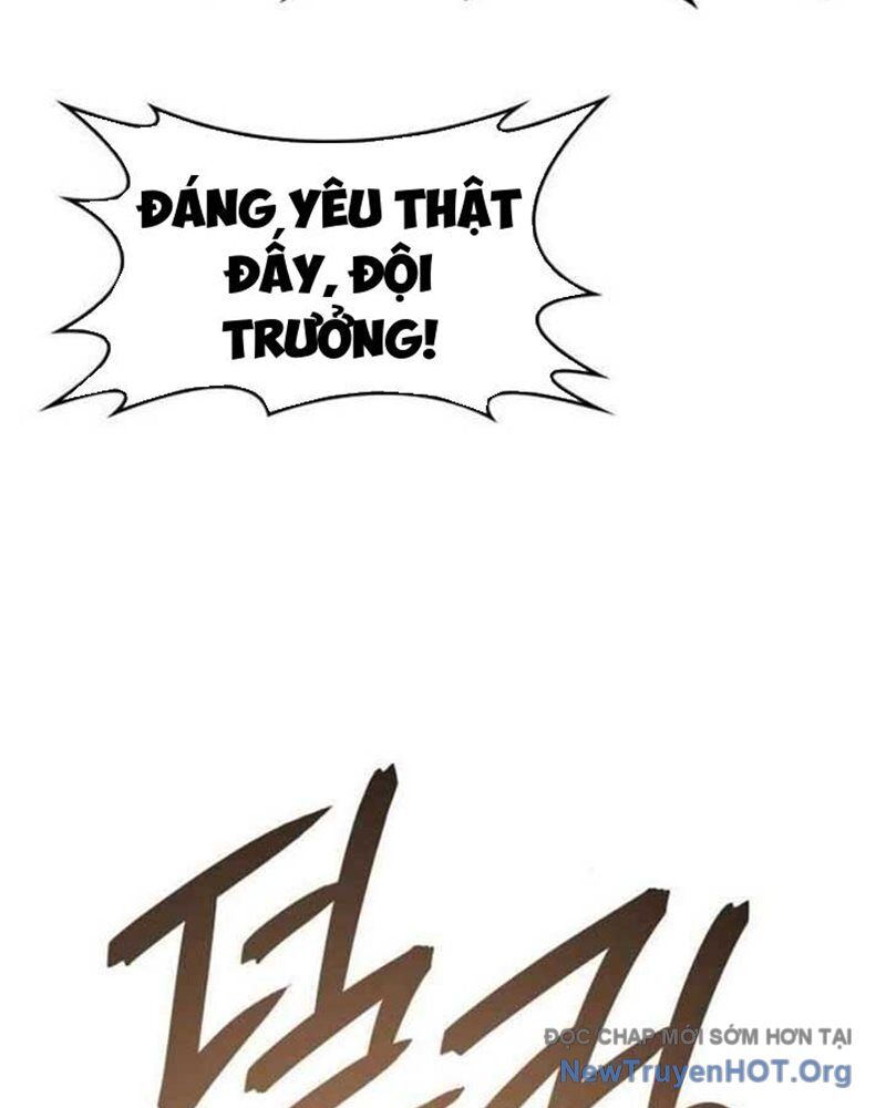 Chiến Binh Máu Lạnh - Chapter 6 - Page 145