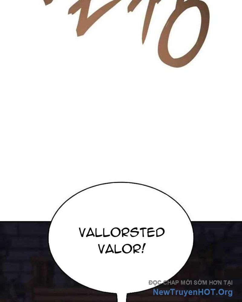 Chiến Binh Máu Lạnh - Chapter 6 - Page 146