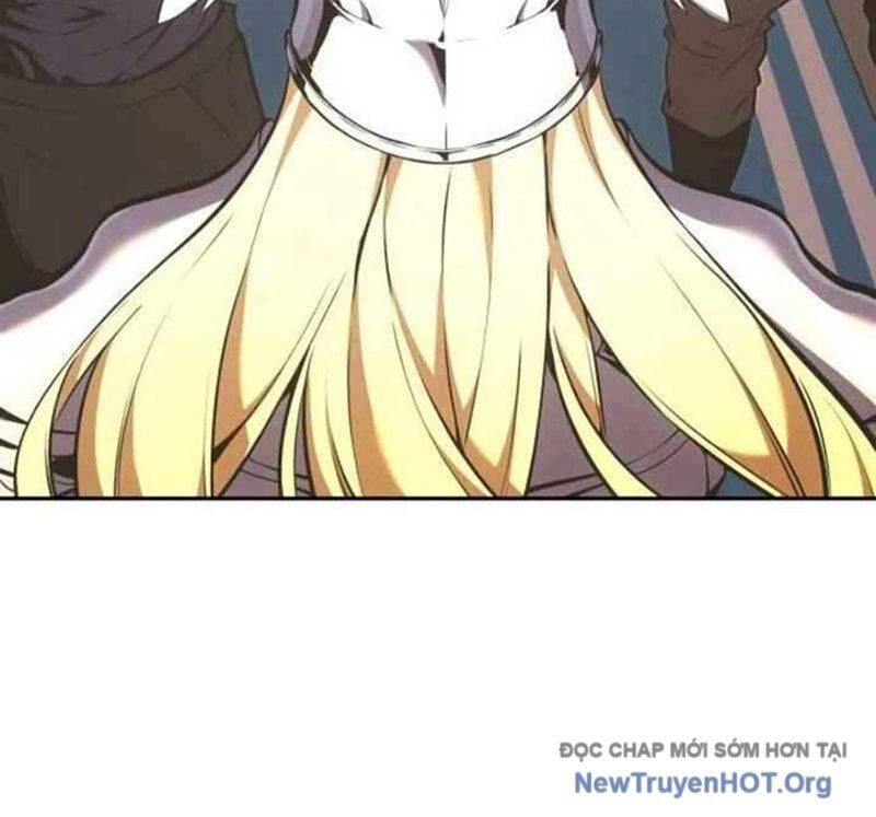 Chiến Binh Máu Lạnh - Chapter 6 - Page 148