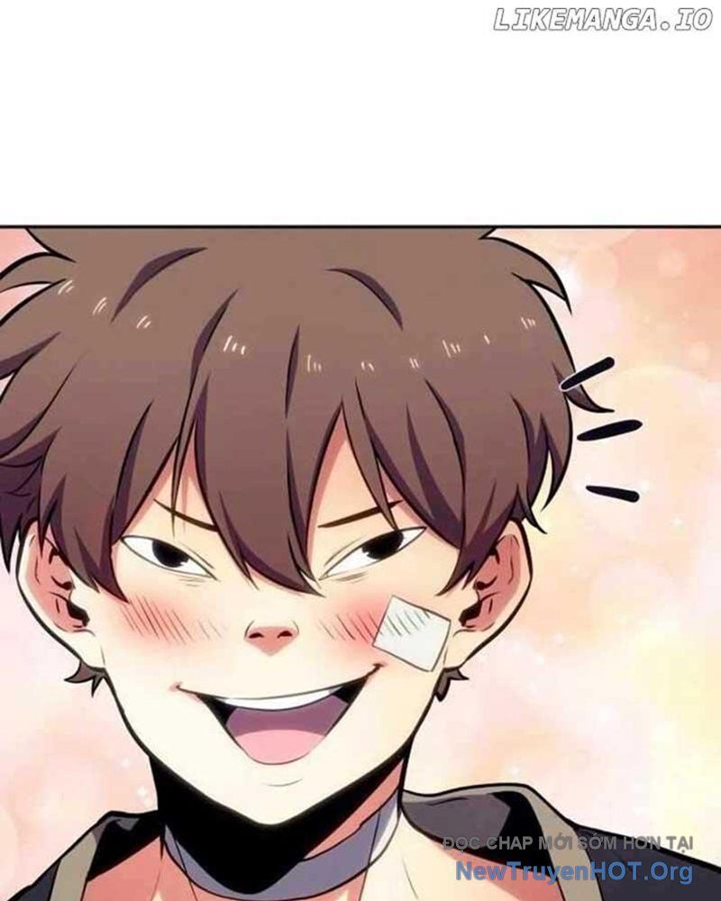 Chiến Binh Máu Lạnh - Chapter 6 - Page 149