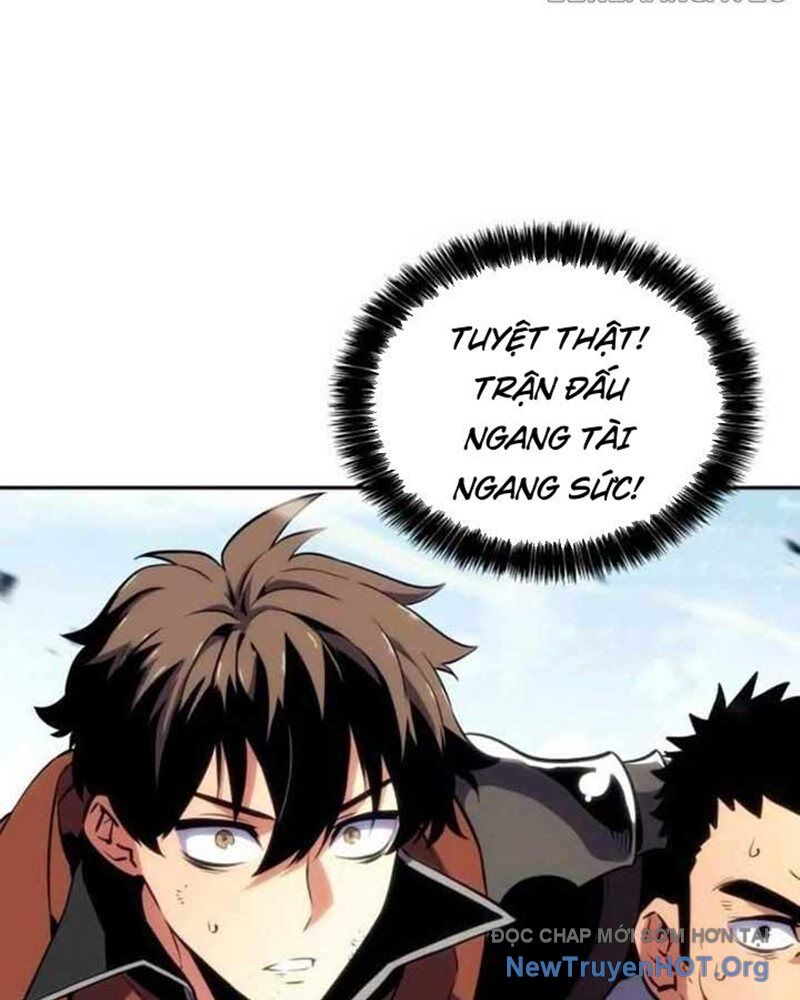 Chiến Binh Máu Lạnh - Chapter 6 - Page 15