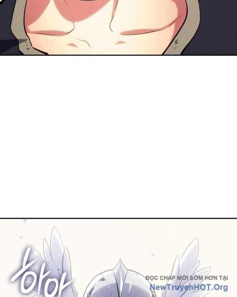 Chiến Binh Máu Lạnh - Chapter 6 - Page 150