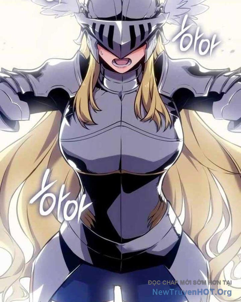 Chiến Binh Máu Lạnh - Chapter 6 - Page 151