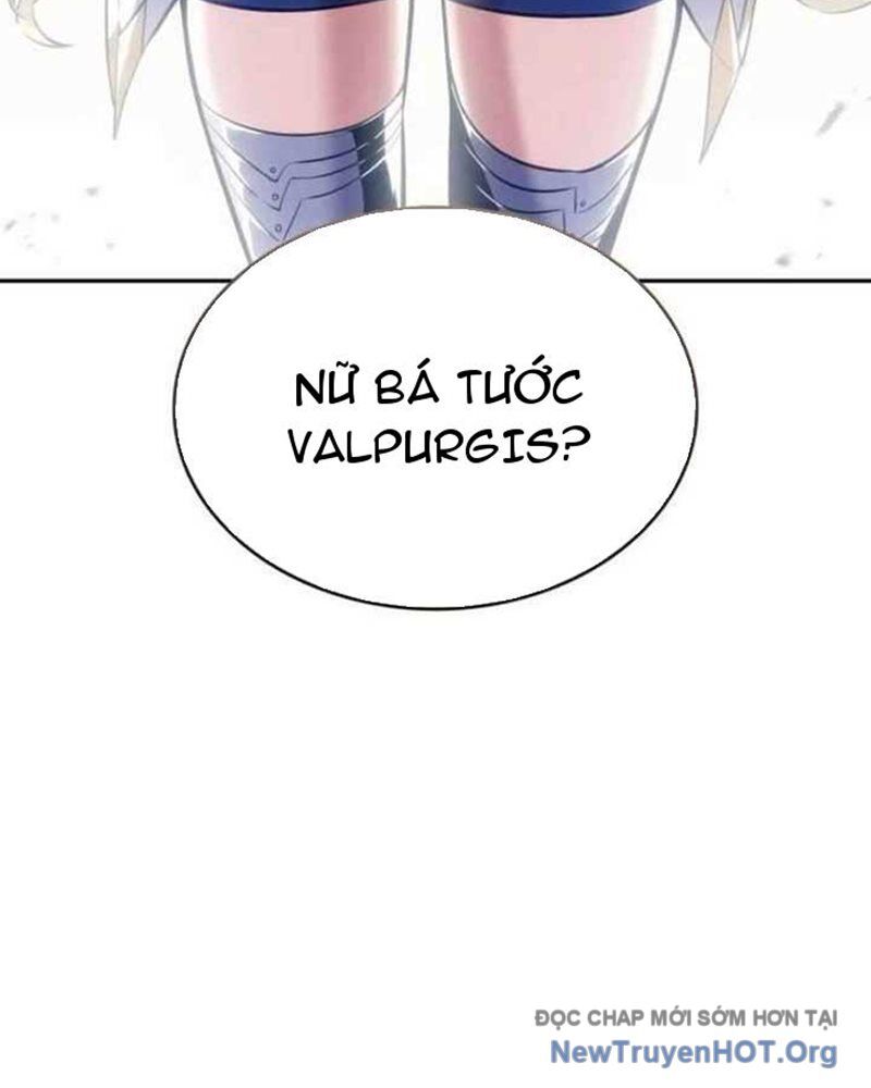 Chiến Binh Máu Lạnh - Chapter 6 - Page 152