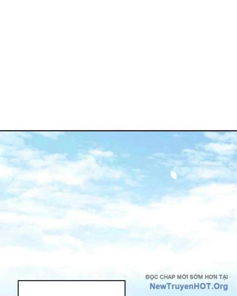 Chiến Binh Máu Lạnh - Chapter 6 - Page 153