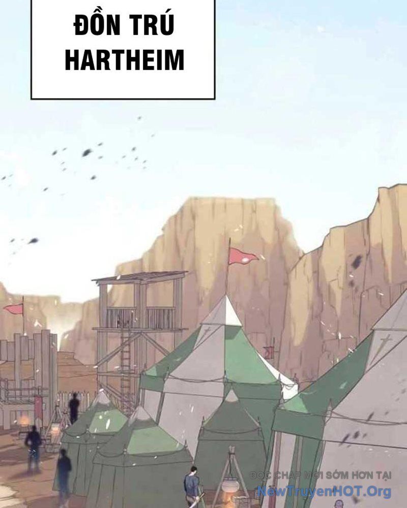 Chiến Binh Máu Lạnh - Chapter 6 - Page 154