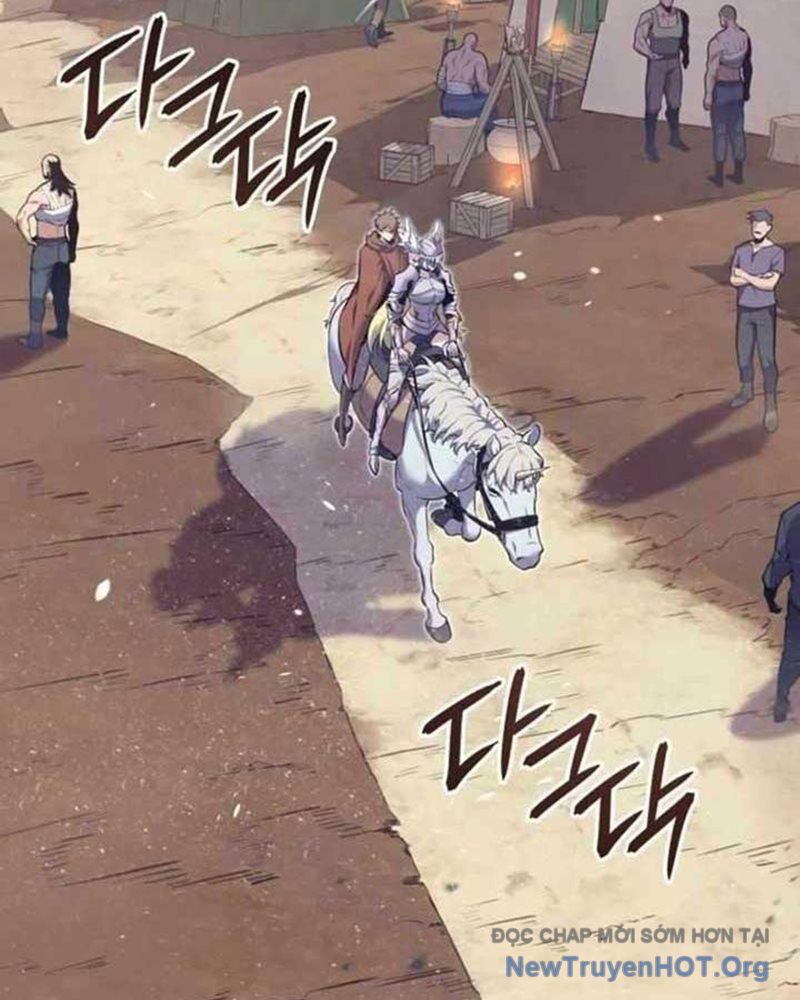 Chiến Binh Máu Lạnh - Chapter 6 - Page 155