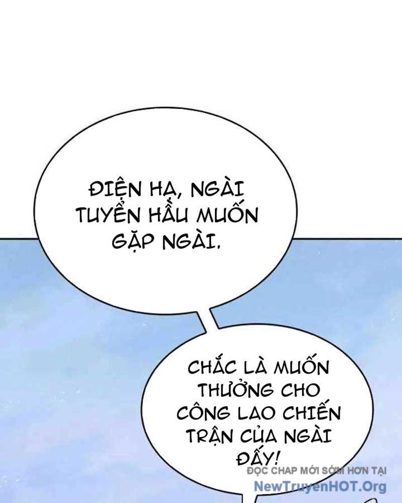 Chiến Binh Máu Lạnh - Chapter 6 - Page 157