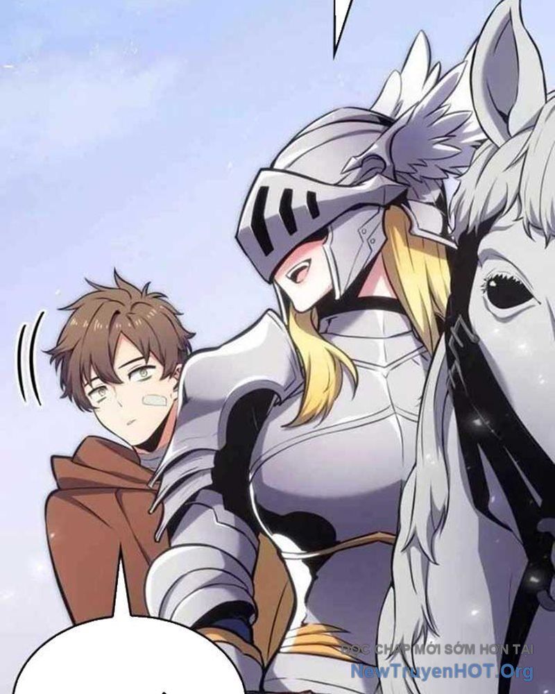 Chiến Binh Máu Lạnh - Chapter 6 - Page 158