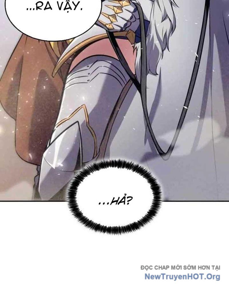 Chiến Binh Máu Lạnh - Chapter 6 - Page 159