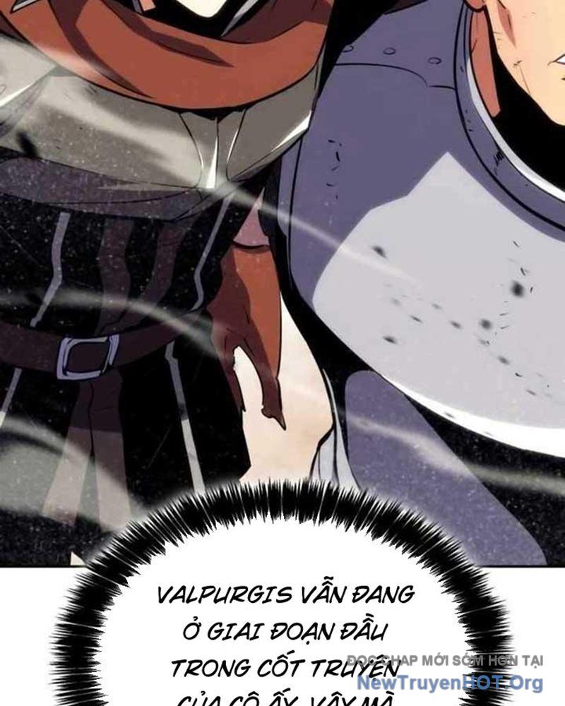 Chiến Binh Máu Lạnh - Chapter 6 - Page 16