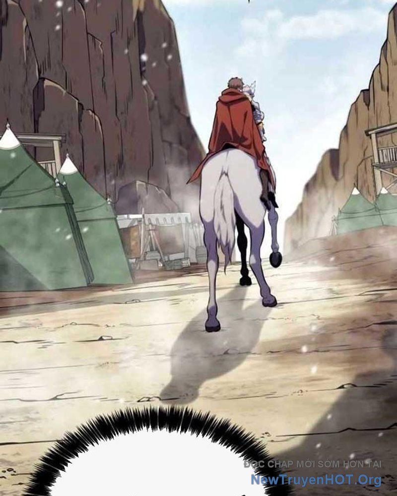 Chiến Binh Máu Lạnh - Chapter 6 - Page 161