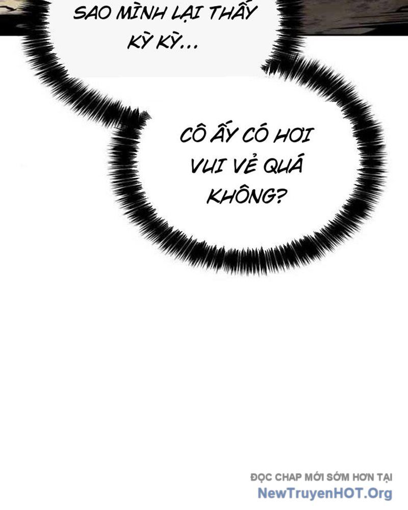 Chiến Binh Máu Lạnh - Chapter 6 - Page 162