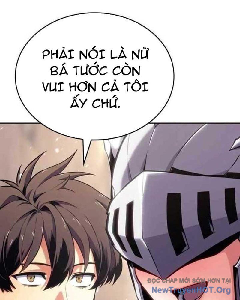 Chiến Binh Máu Lạnh - Chapter 6 - Page 163