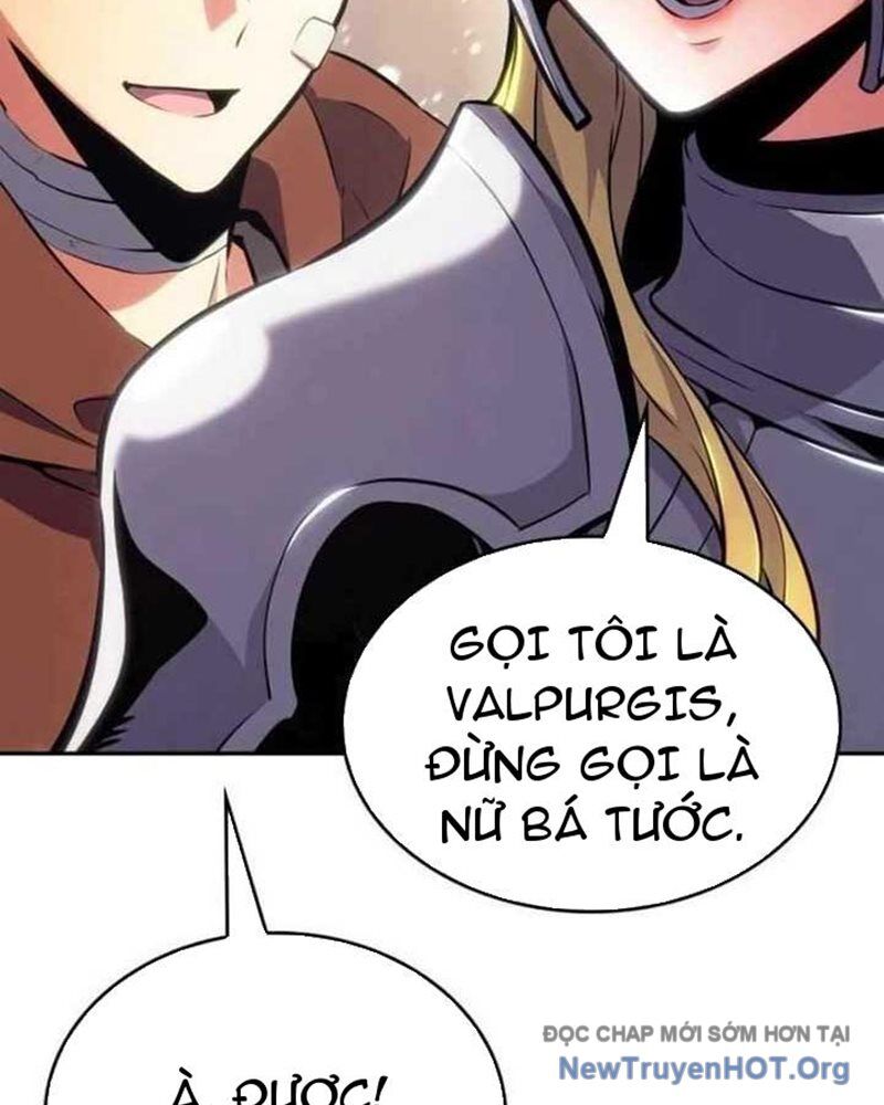 Chiến Binh Máu Lạnh - Chapter 6 - Page 164