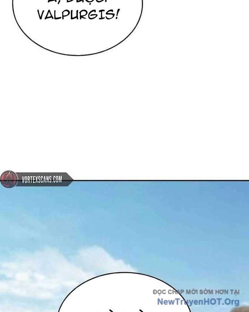 Chiến Binh Máu Lạnh - Chapter 6 - Page 165