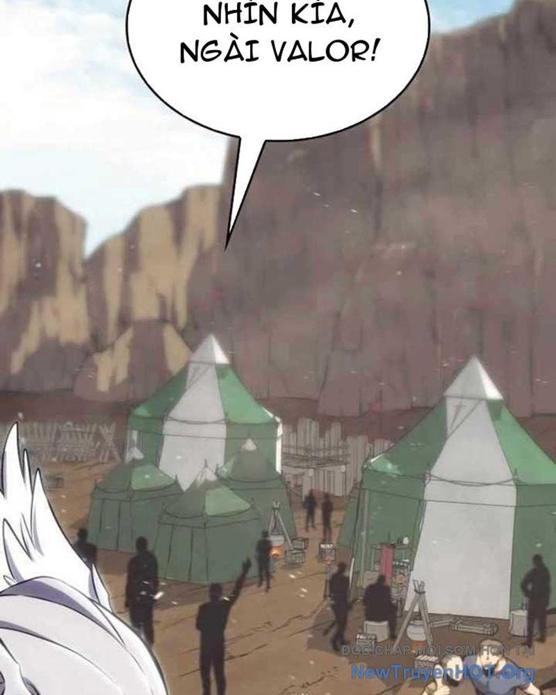 Chiến Binh Máu Lạnh - Chapter 6 - Page 166