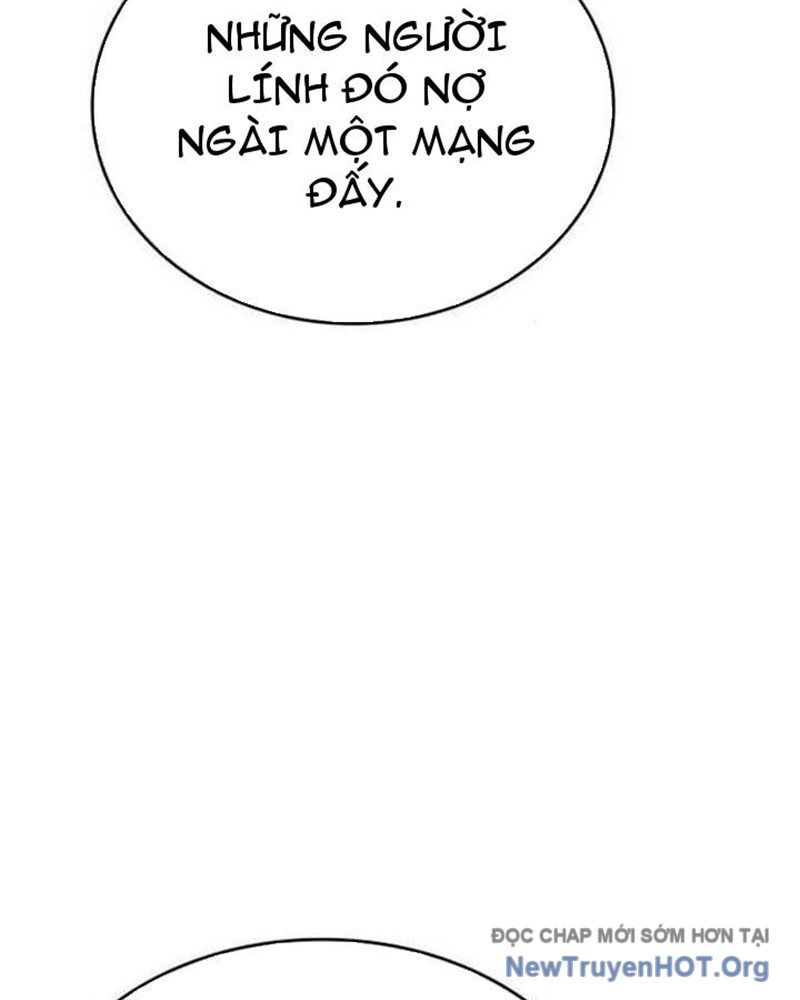 Chiến Binh Máu Lạnh - Chapter 6 - Page 168