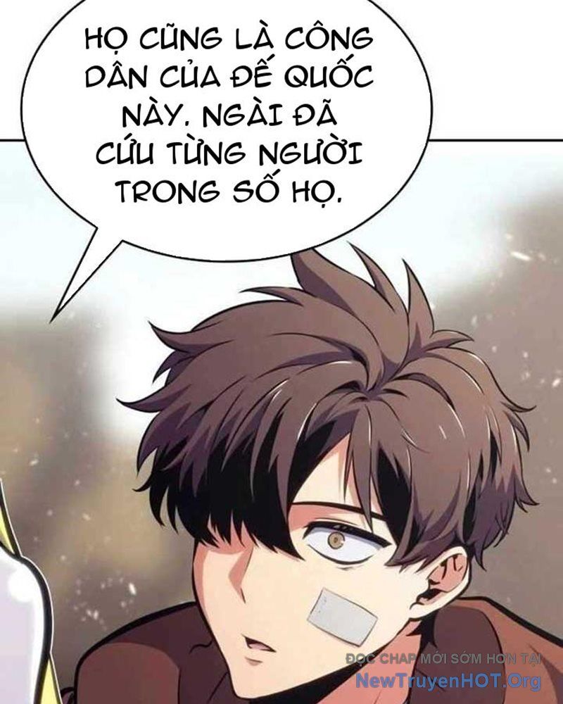 Chiến Binh Máu Lạnh - Chapter 6 - Page 169