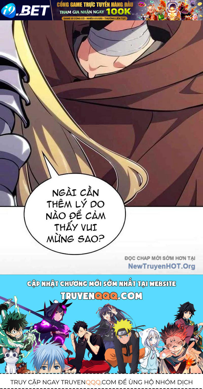 Chiến Binh Máu Lạnh - Chapter 6 - Page 170