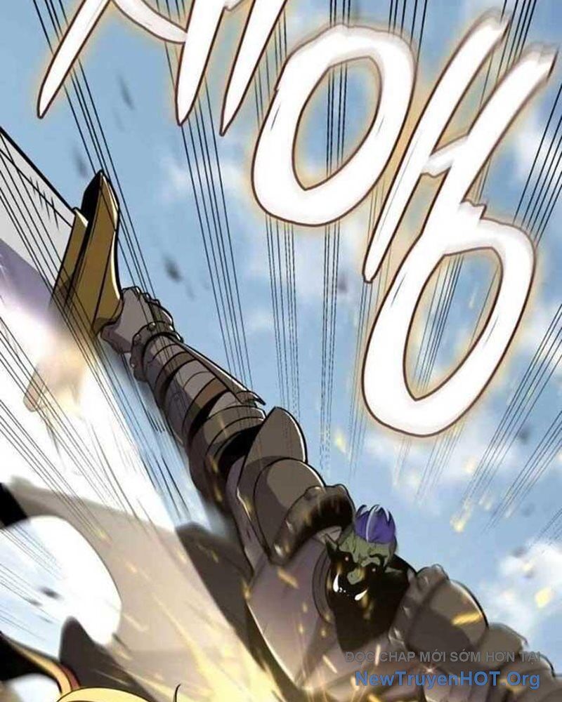 Chiến Binh Máu Lạnh - Chapter 6 - Page 18