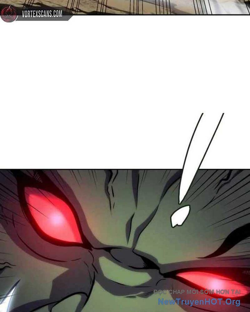 Chiến Binh Máu Lạnh - Chapter 6 - Page 20