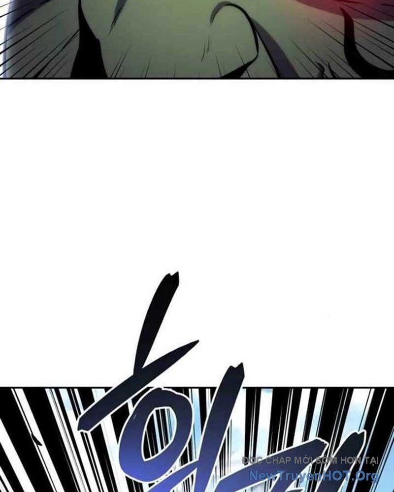 Chiến Binh Máu Lạnh - Chapter 6 - Page 21