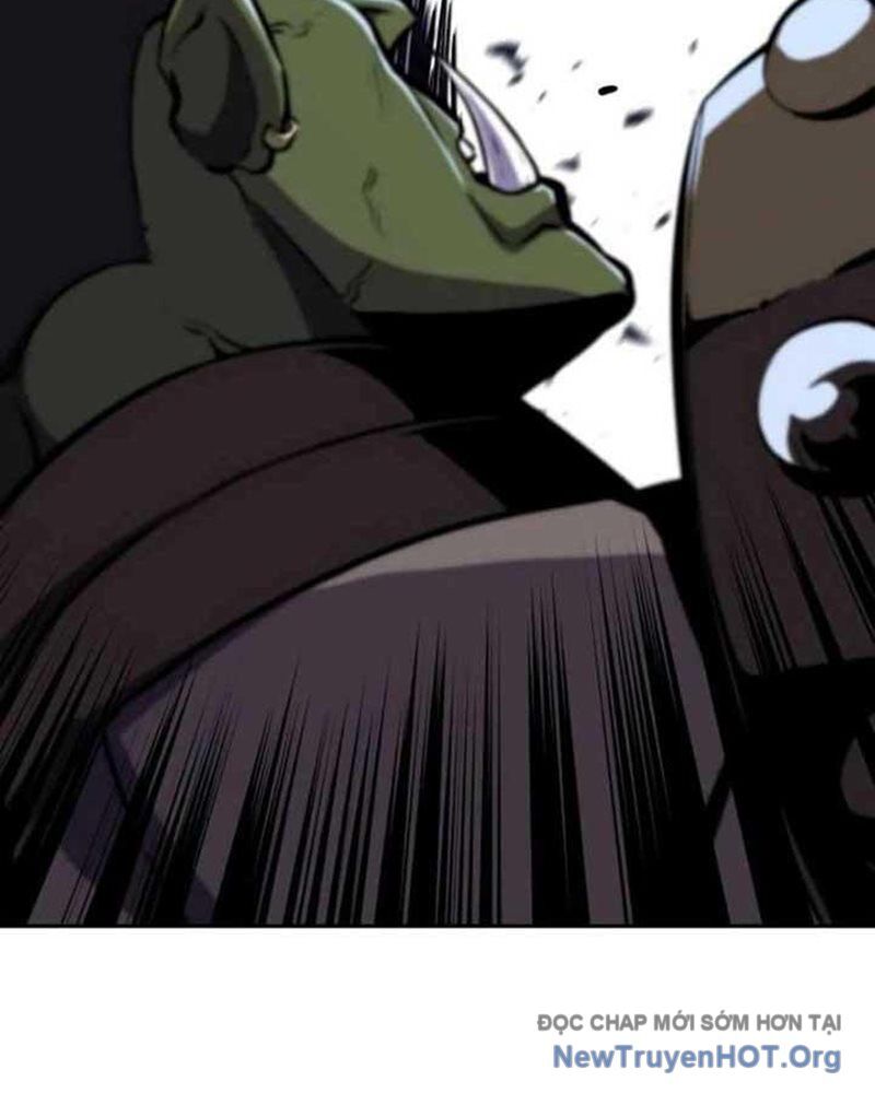 Chiến Binh Máu Lạnh - Chapter 6 - Page 23