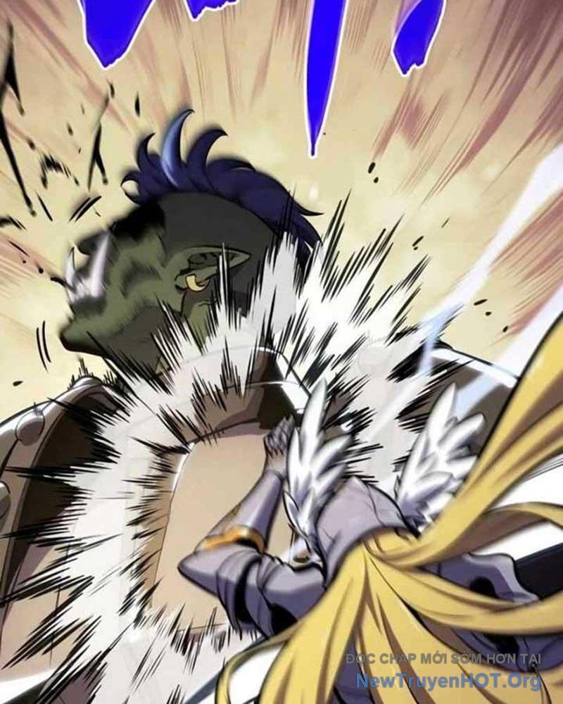 Chiến Binh Máu Lạnh - Chapter 6 - Page 26