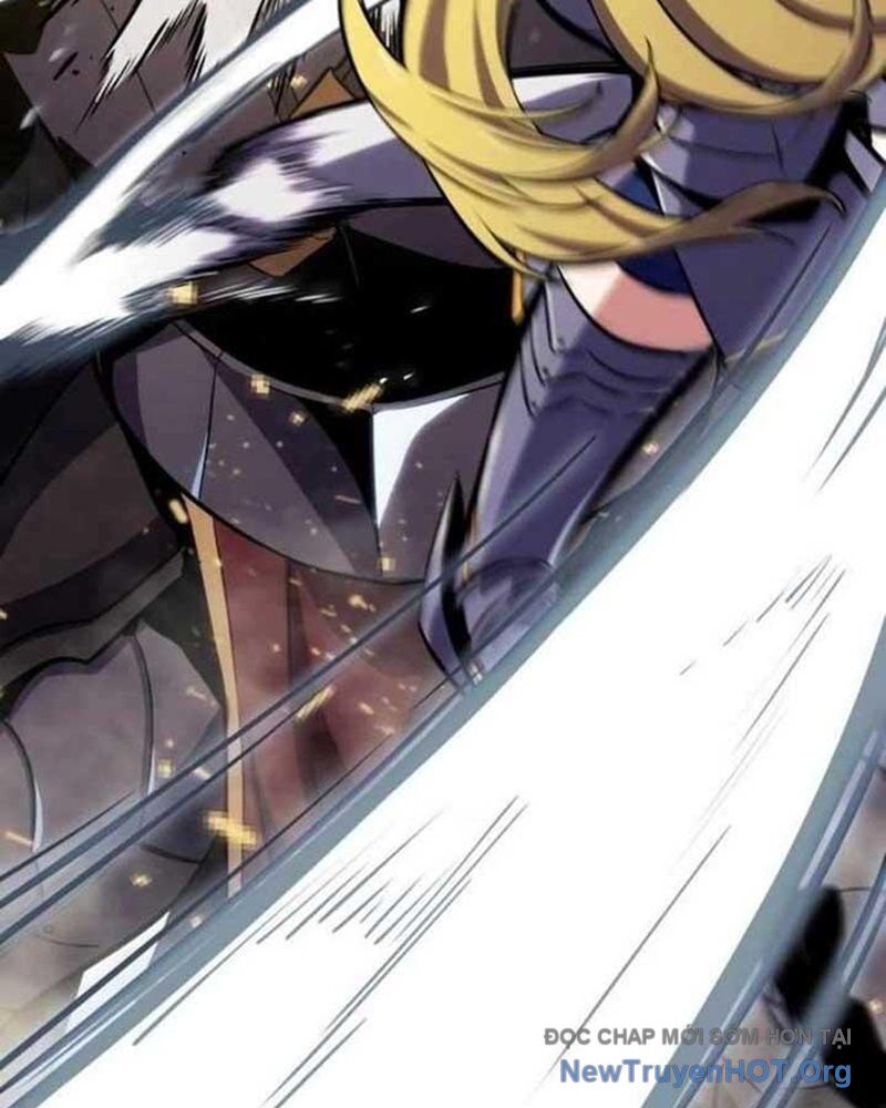 Chiến Binh Máu Lạnh - Chapter 6 - Page 27