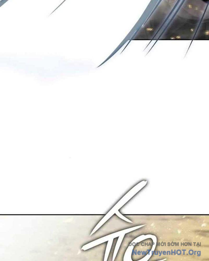 Chiến Binh Máu Lạnh - Chapter 6 - Page 28