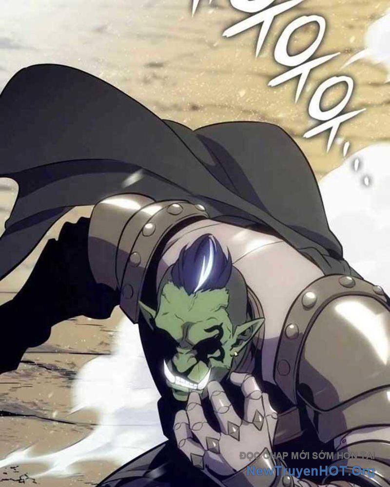 Chiến Binh Máu Lạnh - Chapter 6 - Page 29