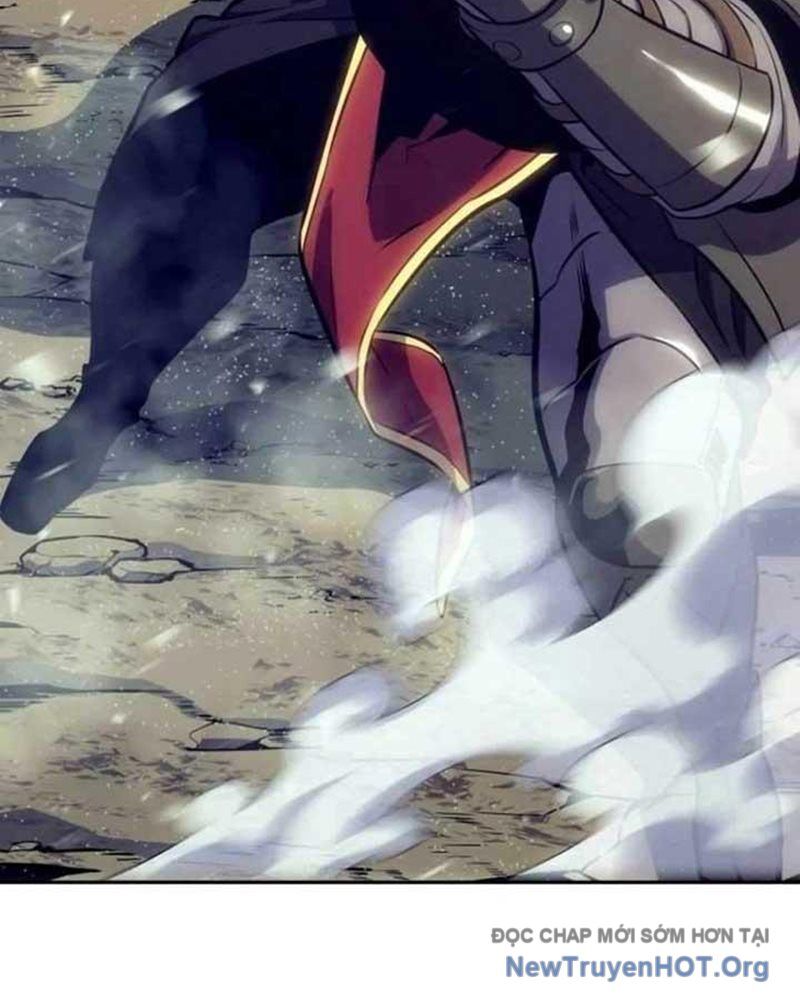 Chiến Binh Máu Lạnh - Chapter 6 - Page 30