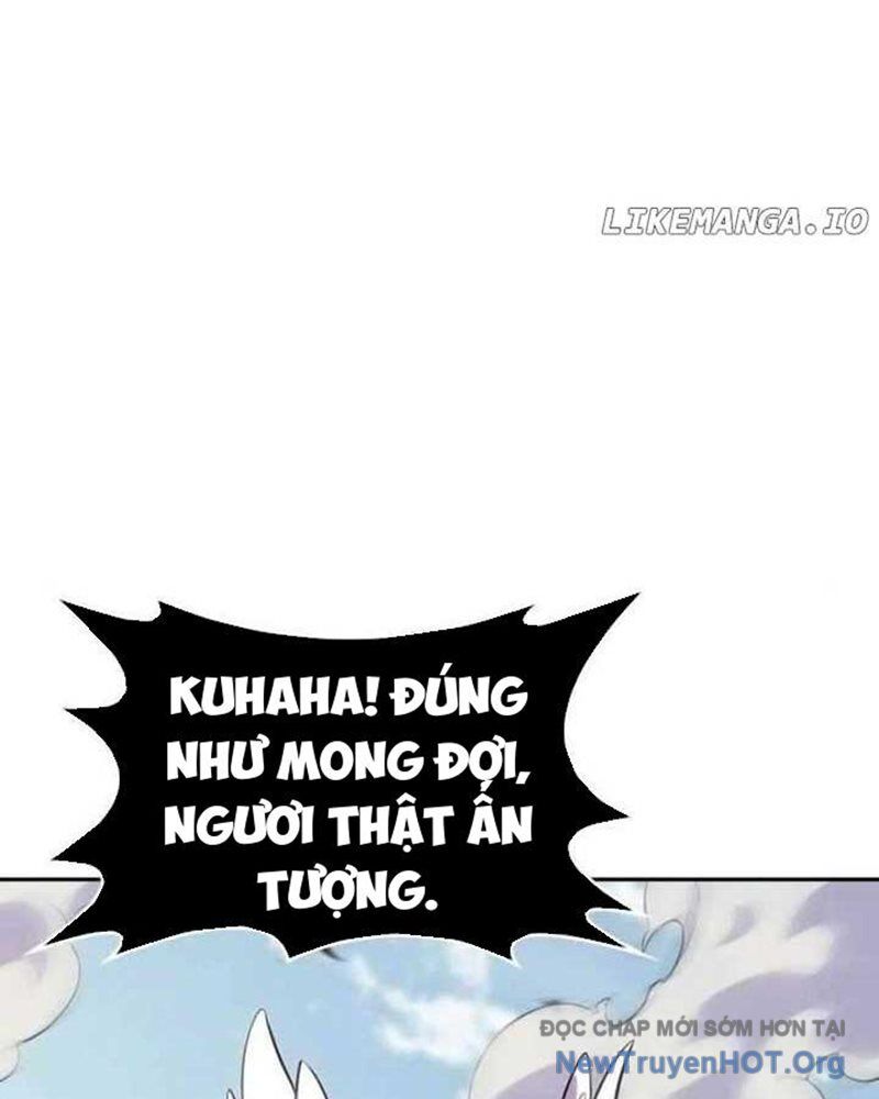 Chiến Binh Máu Lạnh - Chapter 6 - Page 31