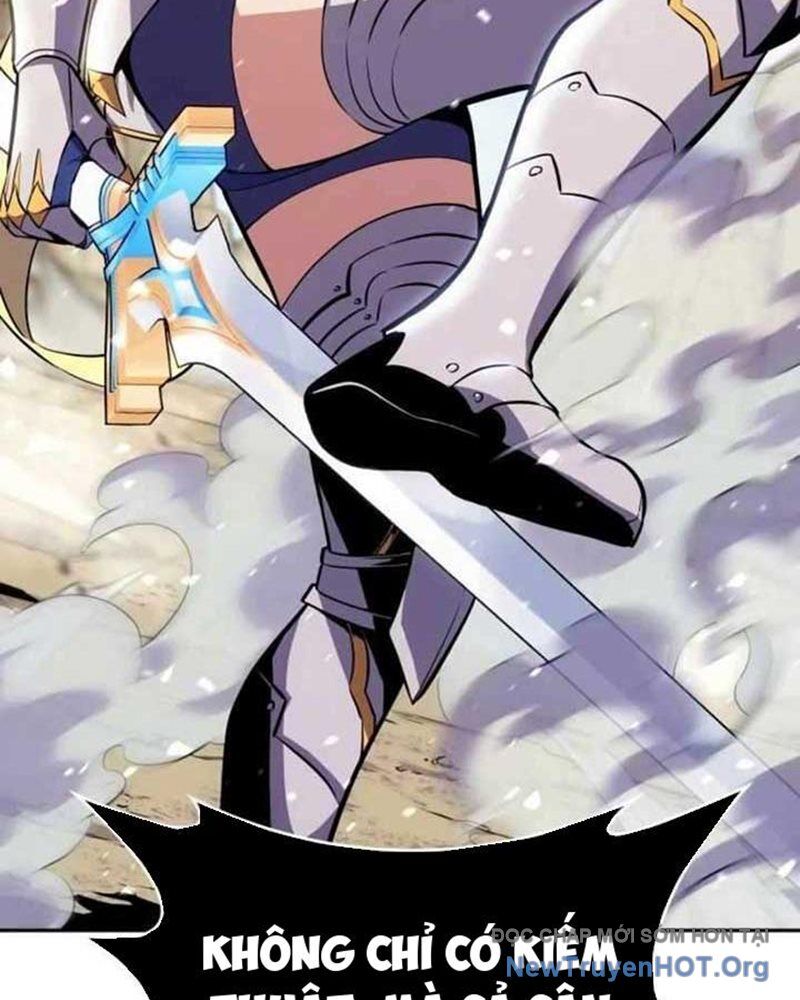 Chiến Binh Máu Lạnh - Chapter 6 - Page 33