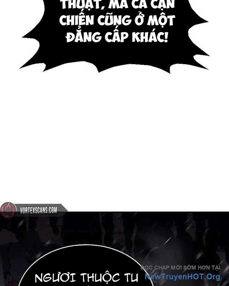 Chiến Binh Máu Lạnh - Chapter 6 - Page 34