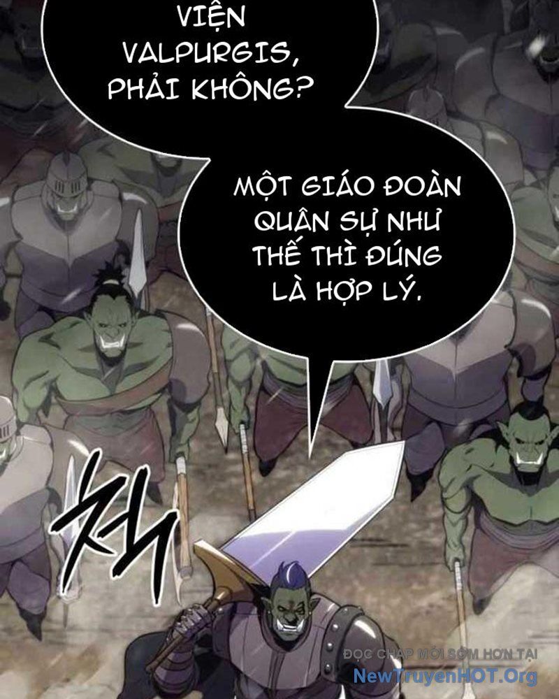 Chiến Binh Máu Lạnh - Chapter 6 - Page 35