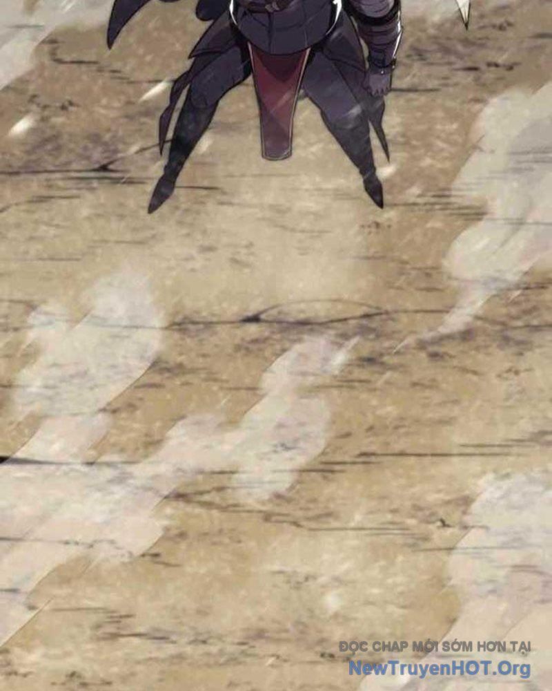 Chiến Binh Máu Lạnh - Chapter 6 - Page 36