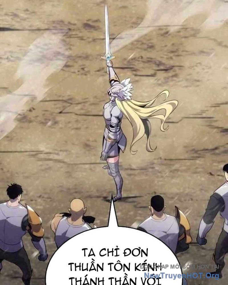 Chiến Binh Máu Lạnh - Chapter 6 - Page 37