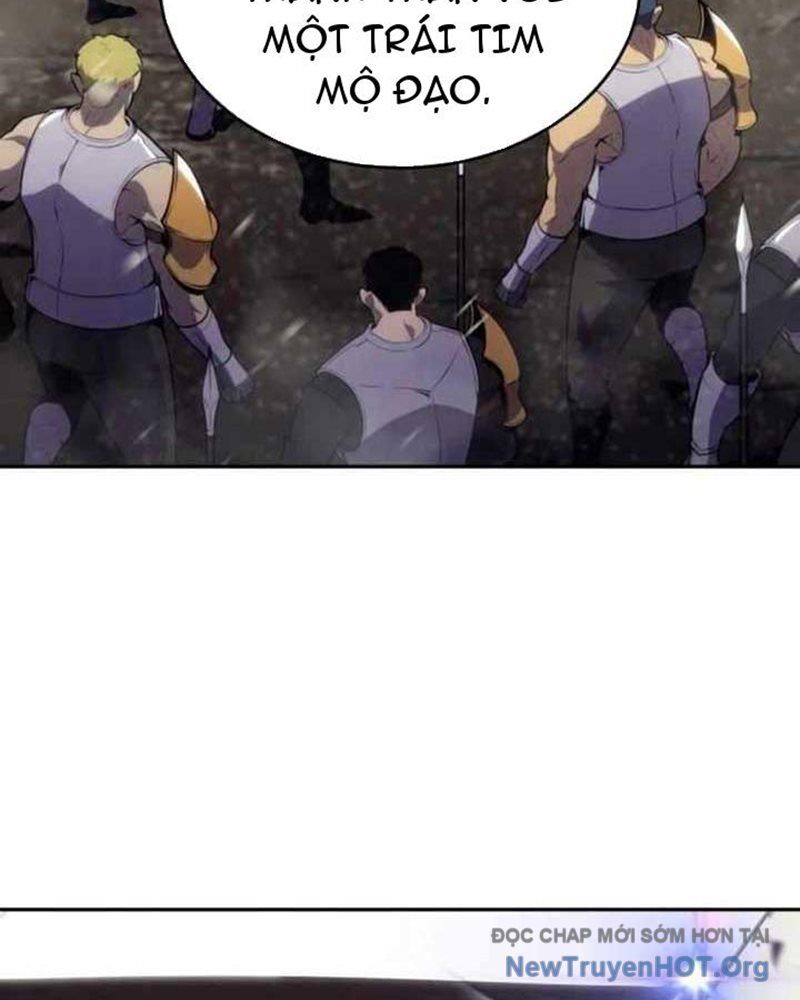 Chiến Binh Máu Lạnh - Chapter 6 - Page 38